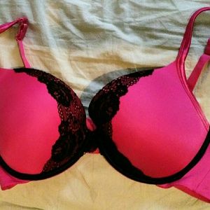 NWOT Cacique bra